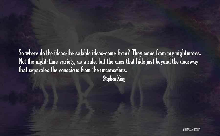 Hinckston Quotes By Stephen King Hinckston Quotes By Stephen King