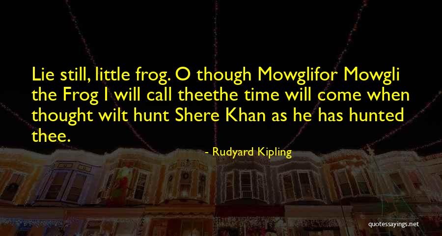 Hindaba Quotes By Rudyard Kipling Hindaba Quotes By Rudyard Kipling