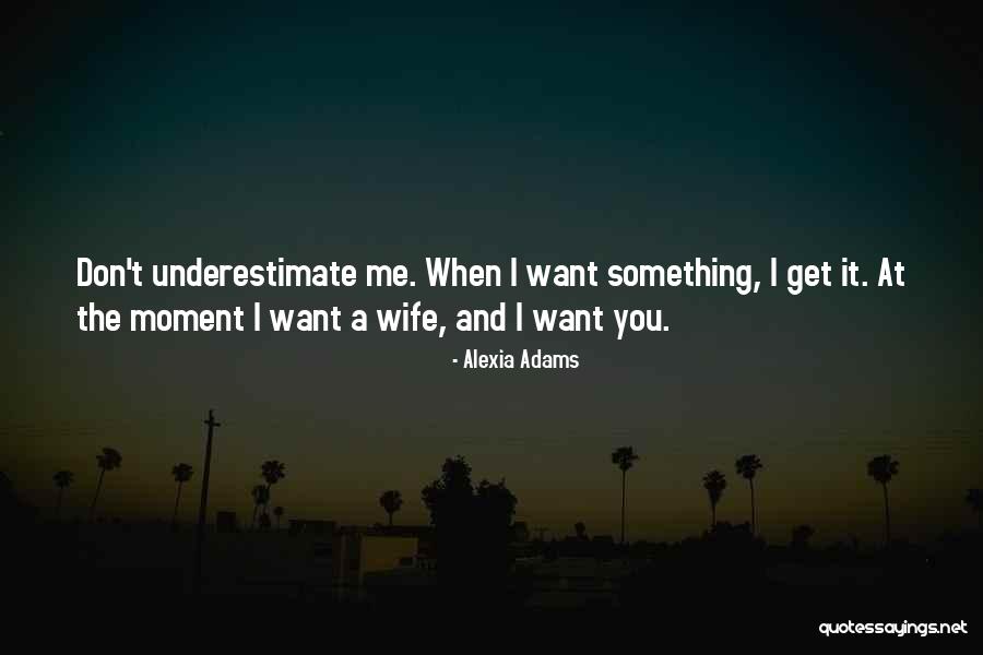 Hindari Dosa Quotes By Alexia Adams Hindari Dosa Quotes By Alexia Adams
