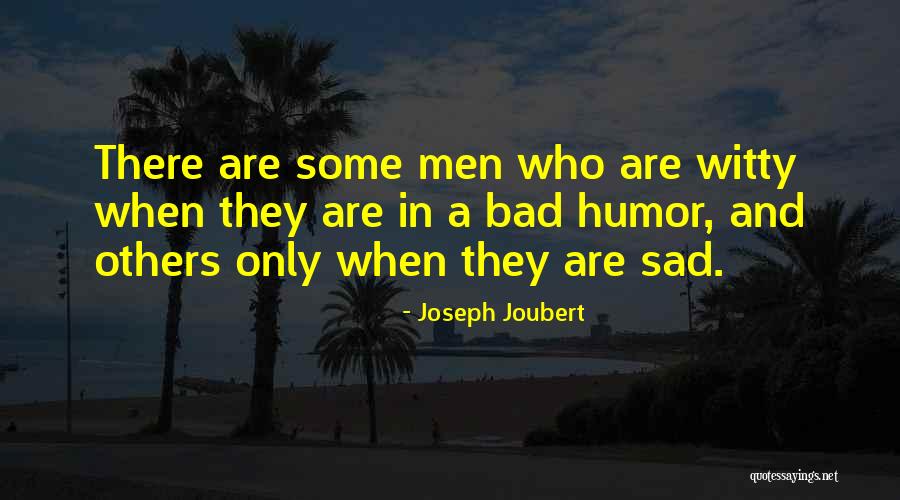 Hindari Dosa Quotes By Joseph Joubert Hindari Dosa Quotes By Joseph Joubert