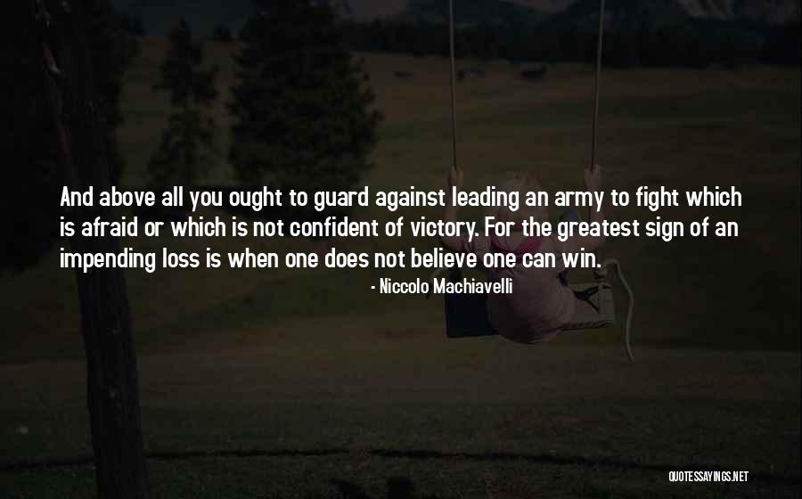 Hindari Dosa Quotes By Niccolo Machiavelli Hindari Dosa Quotes By Niccolo Machiavelli