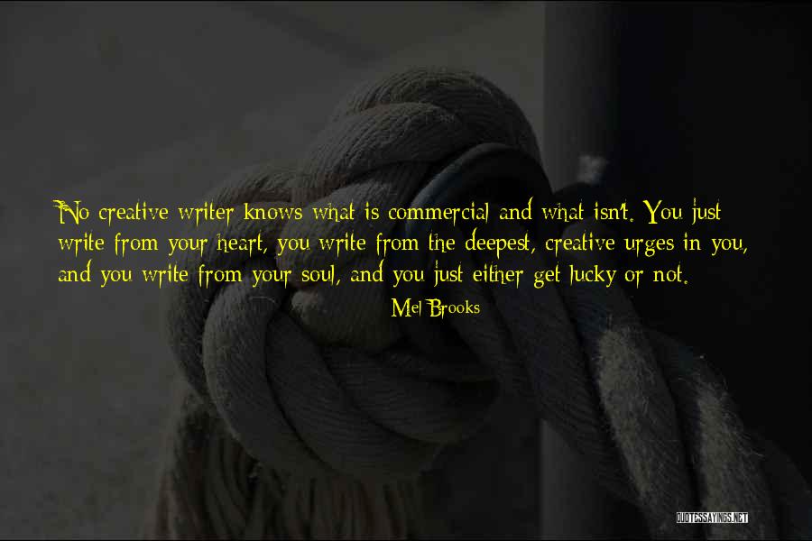 Hindari Maksud Quotes By Mel Brooks Hindari Maksud Quotes By Mel Brooks