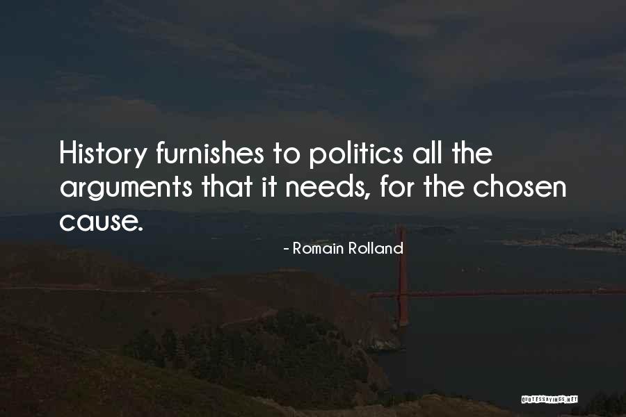 Hindari Maksud Quotes By Romain Rolland Hindari Maksud Quotes By Romain Rolland