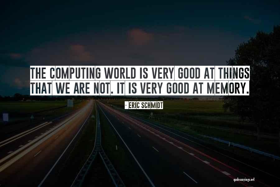 Hindavi Swarajya Quotes By Eric Schmidt Hindavi Swarajya Quotes By Eric Schmidt