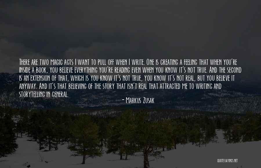 Hindavi Swarajya Quotes By Markus Zusak Hindavi Swarajya Quotes By Markus Zusak