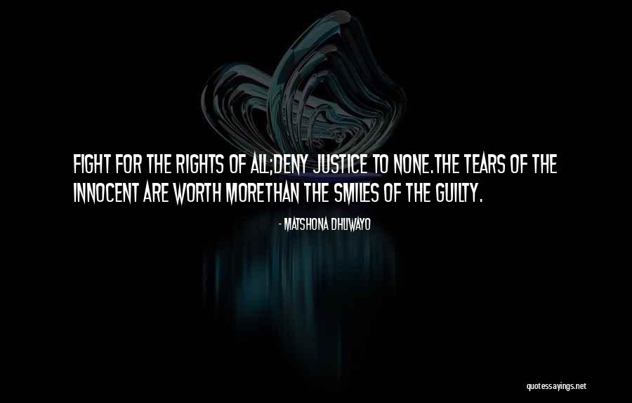 Hindavi Swarajya Quotes By Matshona Dhliwayo Hindavi Swarajya Quotes By Matshona Dhliwayo