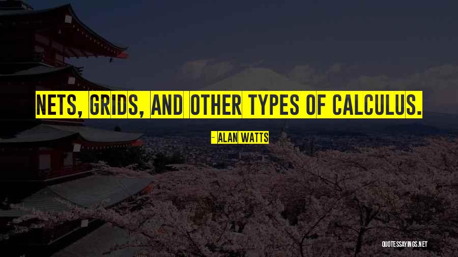 Hindbrain Parts Quotes By Alan Watts Hindbrain Parts Quotes By Alan Watts