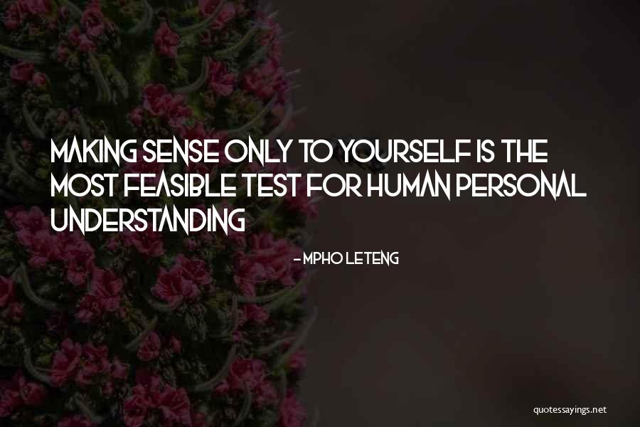 Hindelang Gottfredson Quotes By Mpho Leteng Hindelang Gottfredson Quotes By Mpho Leteng