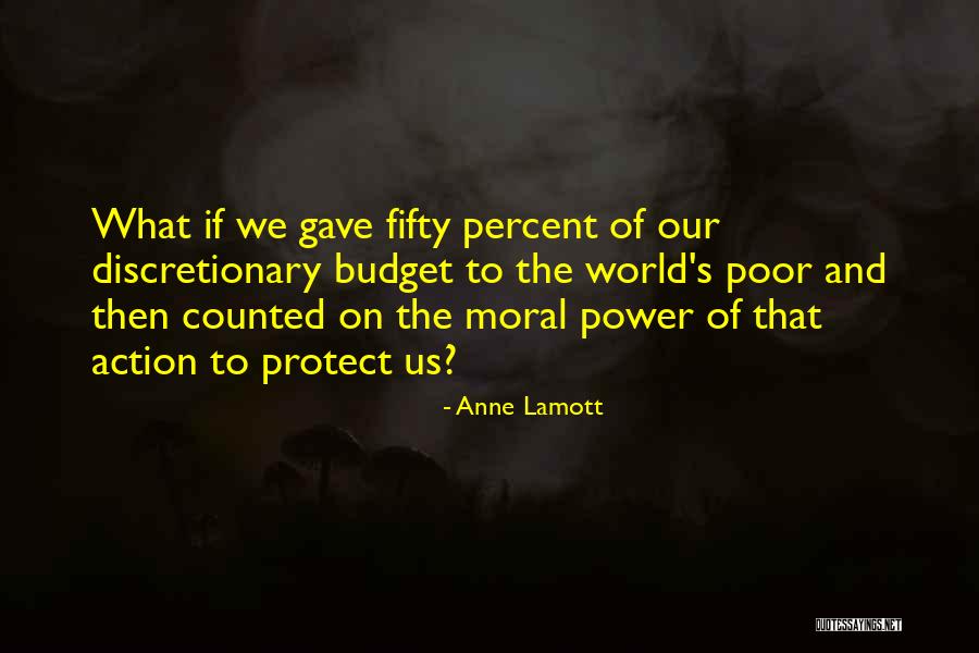 Hindelang Inc Is Considering Quotes By Anne Lamott Hindelang Inc Is Considering Quotes By Anne Lamott