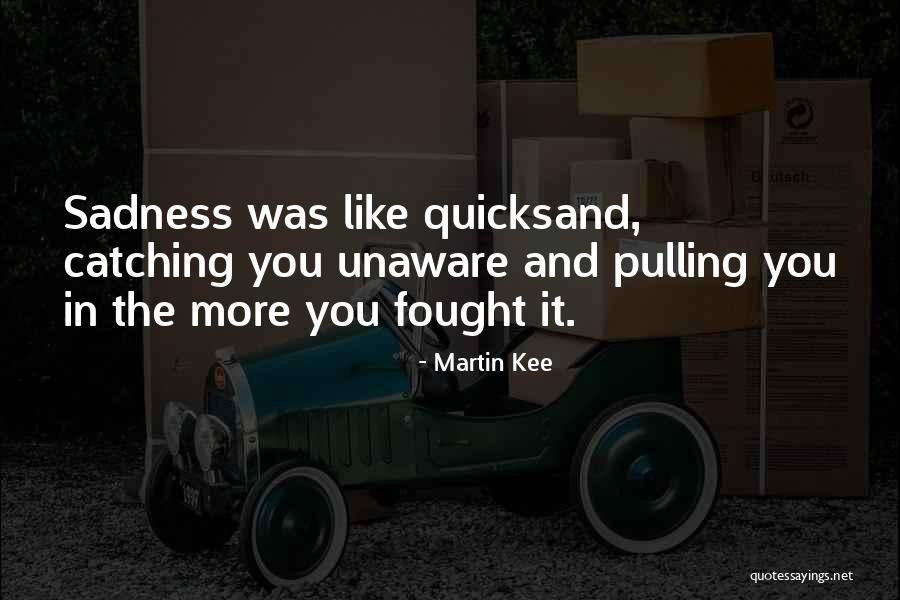Hindelang Paul Quotes By Martin Kee Hindelang Paul Quotes By Martin Kee