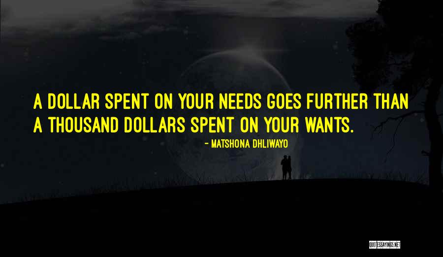 Hindelang Paul Quotes By Matshona Dhliwayo Hindelang Paul Quotes By Matshona Dhliwayo