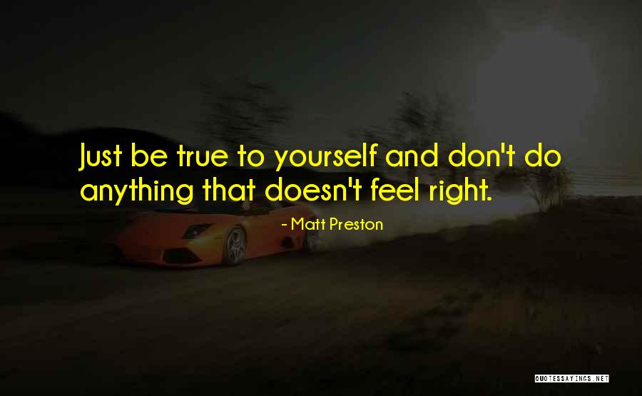 Hindelang Tourismus Quotes By Matt Preston Hindelang Tourismus Quotes By Matt Preston