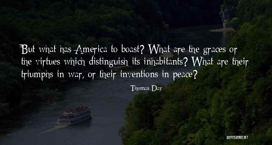 Hindelang Tourismus Quotes By Thomas Day Hindelang Tourismus Quotes By Thomas Day