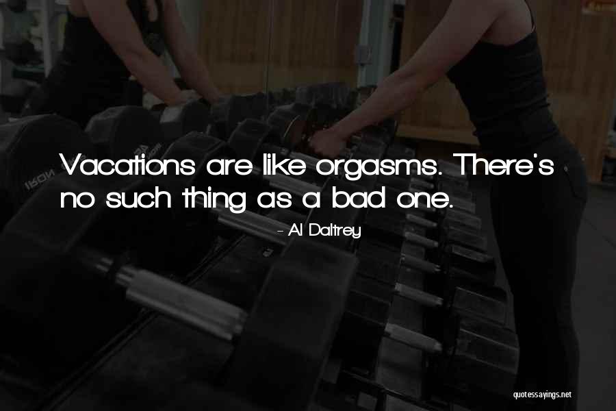 Hindemith Clarinet Quotes By Al Daltrey Hindemith Clarinet Quotes By Al Daltrey