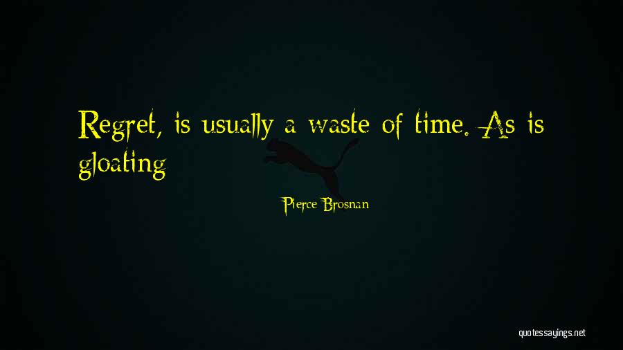 Hindemith Clarinet Quotes By Pierce Brosnan Hindemith Clarinet Quotes By Pierce Brosnan