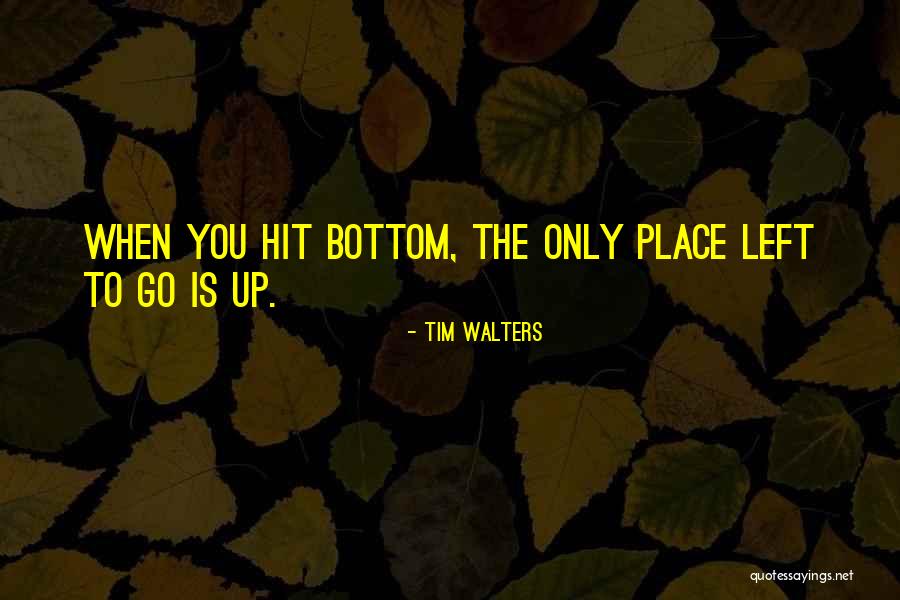 Hindemith Sonata Quotes By Tim Walters Hindemith Sonata Quotes By Tim Walters