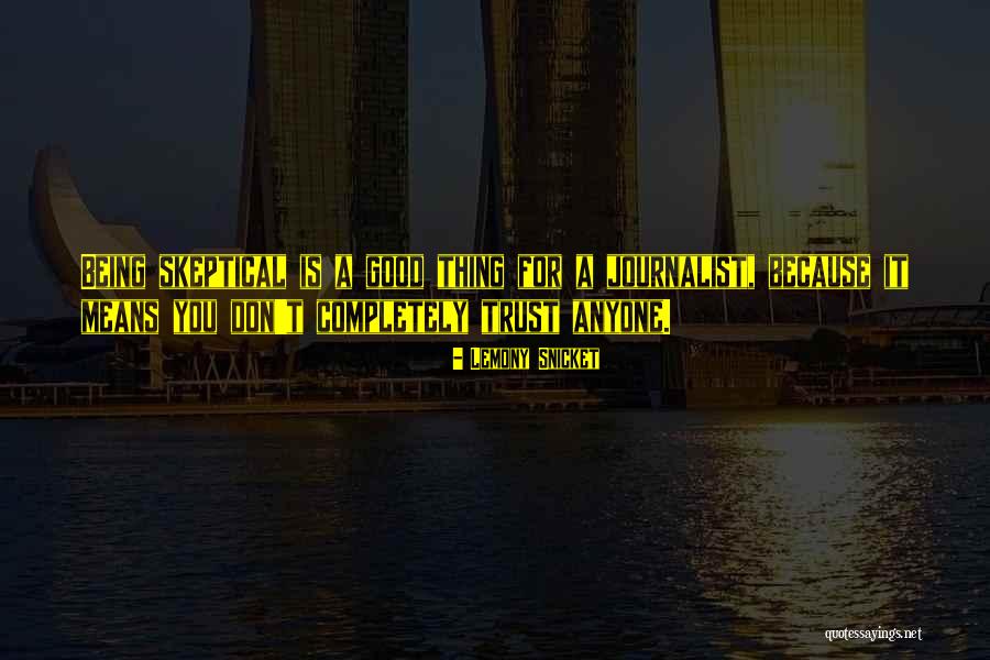 Hindemith Trauermusik Quotes By Lemony Snicket Hindemith Trauermusik Quotes By Lemony Snicket