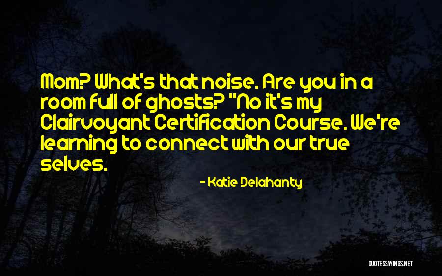 Hinder Song Quotes By Katie Delahanty Hinder Song Quotes By Katie Delahanty