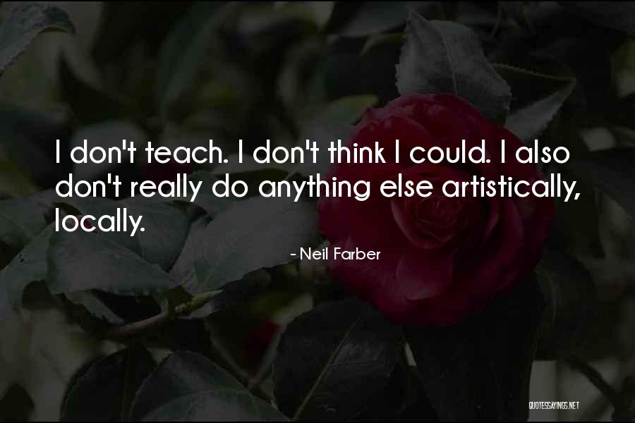 Hinder Song Quotes By Neil Farber Hinder Song Quotes By Neil Farber