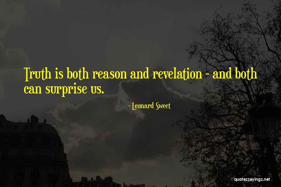 Hinderaker Minnesota Quotes By Leonard Sweet Hinderaker Minnesota Quotes By Leonard Sweet