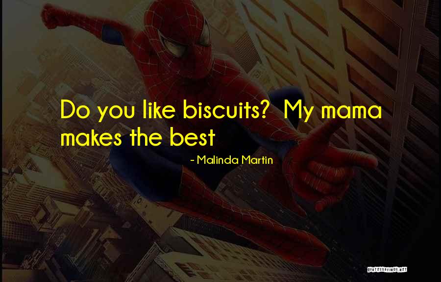 Hinderaker Minnesota Quotes By Malinda Martin Hinderaker Minnesota Quotes By Malinda Martin