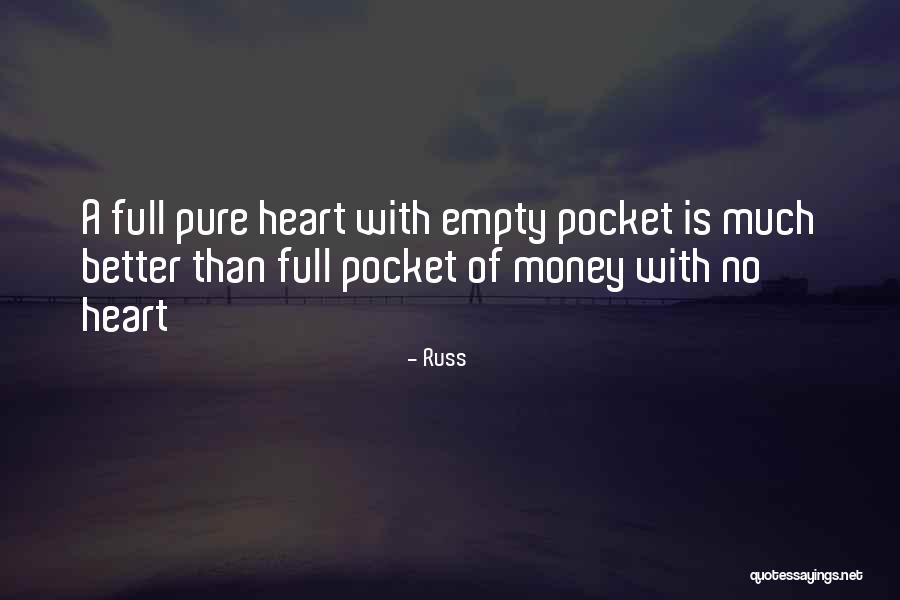 Hinderaker Minnesota Quotes By Russ Hinderaker Minnesota Quotes By Russ