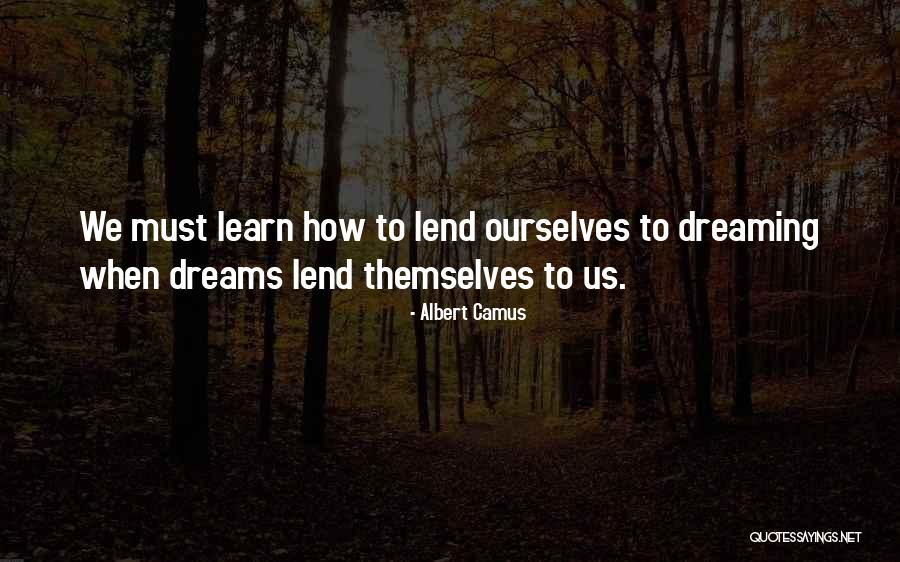 Hinderaker Norway Quotes By Albert Camus Hinderaker Norway Quotes By Albert Camus