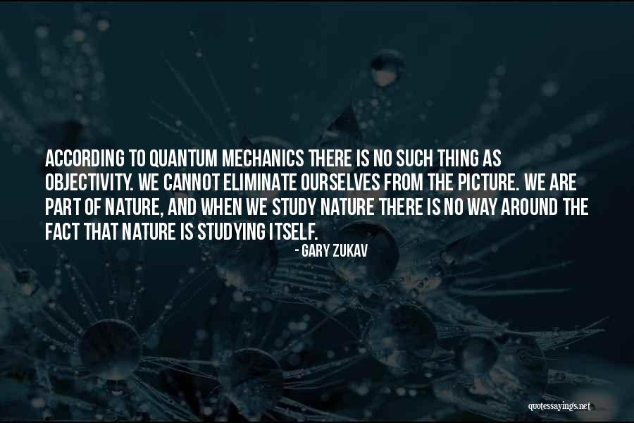 Hinderaker Norway Quotes By Gary Zukav Hinderaker Norway Quotes By Gary Zukav
