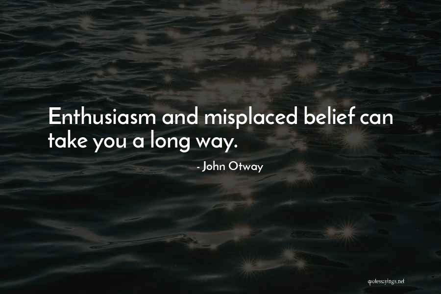 Hinderaker Norway Quotes By John Otway Hinderaker Norway Quotes By John Otway