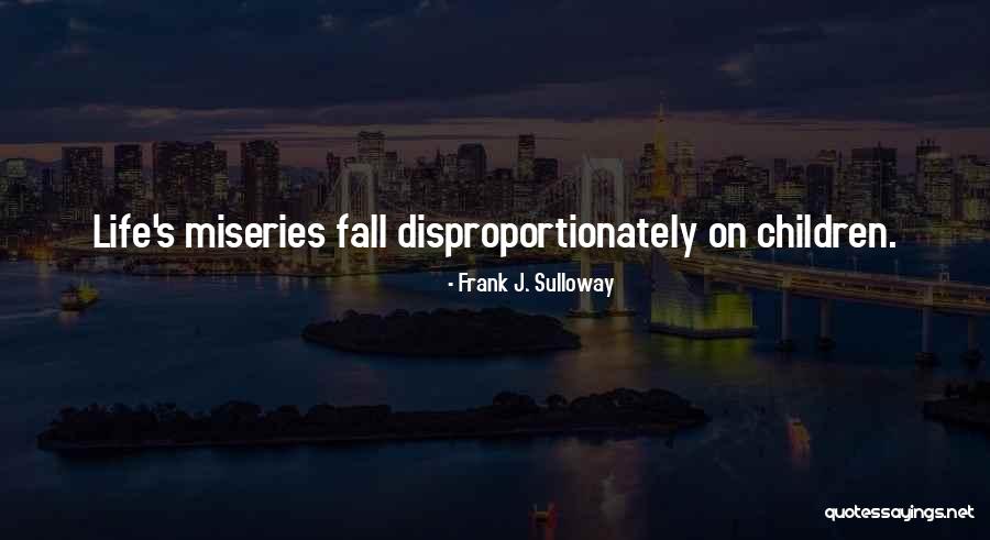 Hinderaker Tucson Quotes By Frank J. Sulloway Hinderaker Tucson Quotes By Frank J. Sulloway