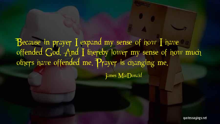 Hinderaker Tucson Quotes By James MacDonald Hinderaker Tucson Quotes By James MacDonald
