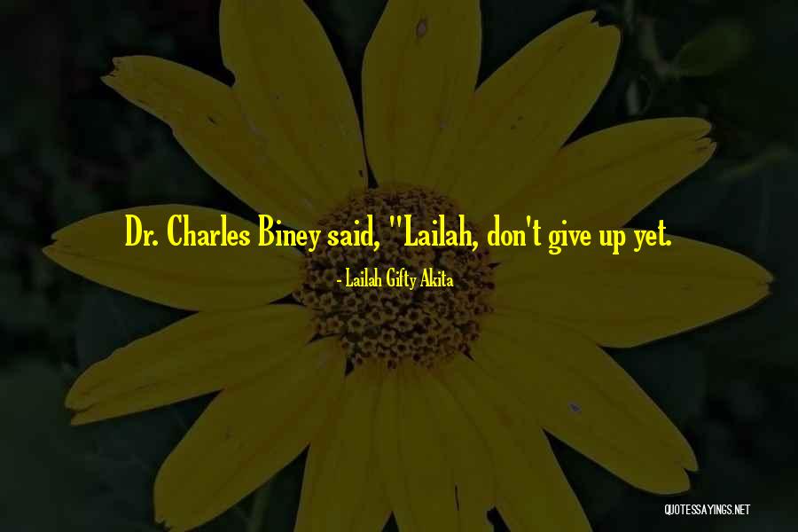 Hinderance Quotes By Lailah Gifty Akita Hinderance Quotes By Lailah Gifty Akita