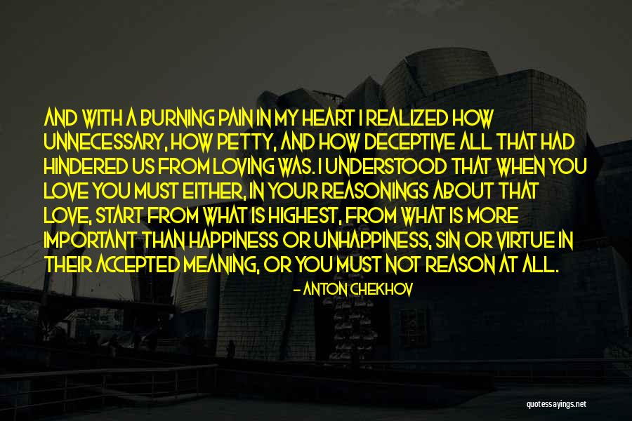 Hindered Quotes By Anton Chekhov Hindered Quotes By Anton Chekhov