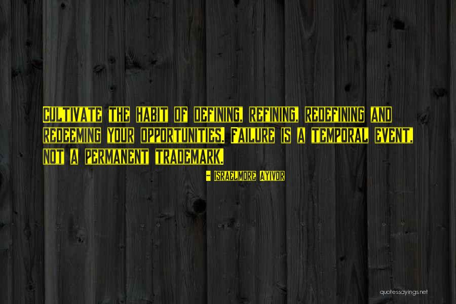 Hindered Synonym Quotes By Israelmore Ayivor Hindered Synonym Quotes By Israelmore Ayivor