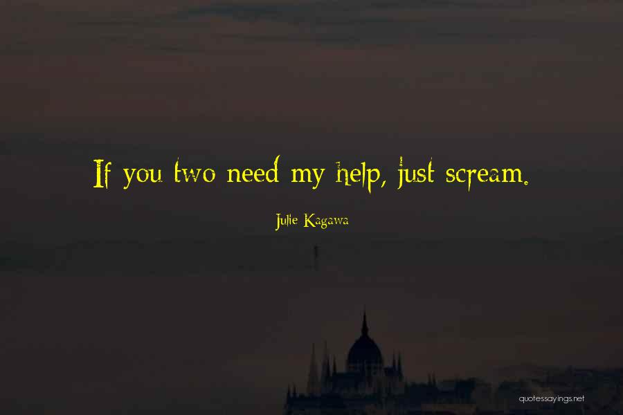Hindered Synonym Quotes By Julie Kagawa Hindered Synonym Quotes By Julie Kagawa