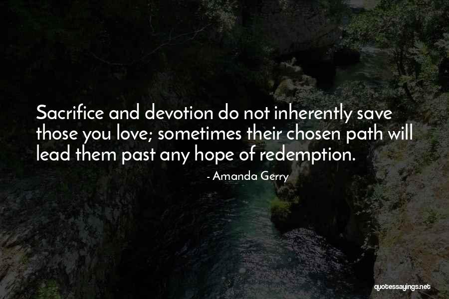 Hinderer Half Track Quotes By Amanda Gerry Hinderer Half Track Quotes By Amanda Gerry