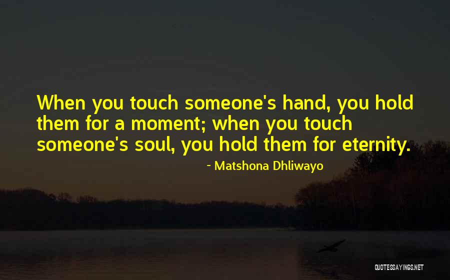 Hinderer Half Track Quotes By Matshona Dhliwayo Hinderer Half Track Quotes By Matshona Dhliwayo