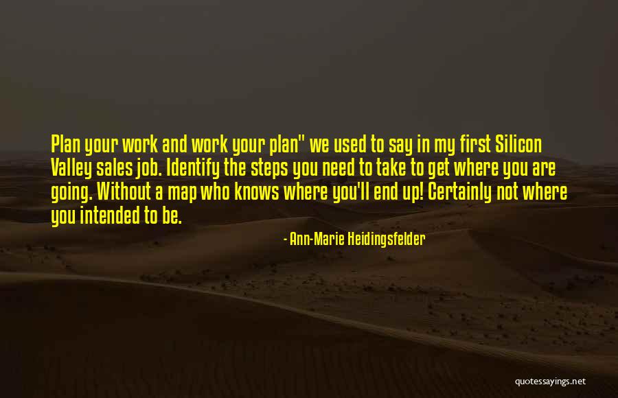 Hinderer Honda Quotes By Ann-Marie Heidingsfelder Hinderer Honda Quotes By Ann-Marie Heidingsfelder