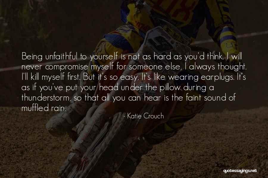 Hinderer Honda Quotes By Katie Crouch Hinderer Honda Quotes By Katie Crouch