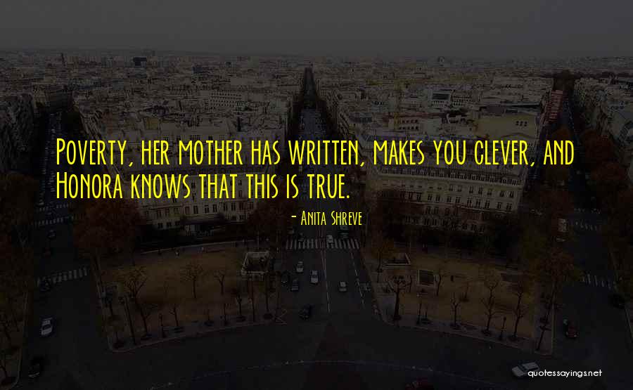 Hindereth Quotes By Anita Shreve Hindereth Quotes By Anita Shreve
