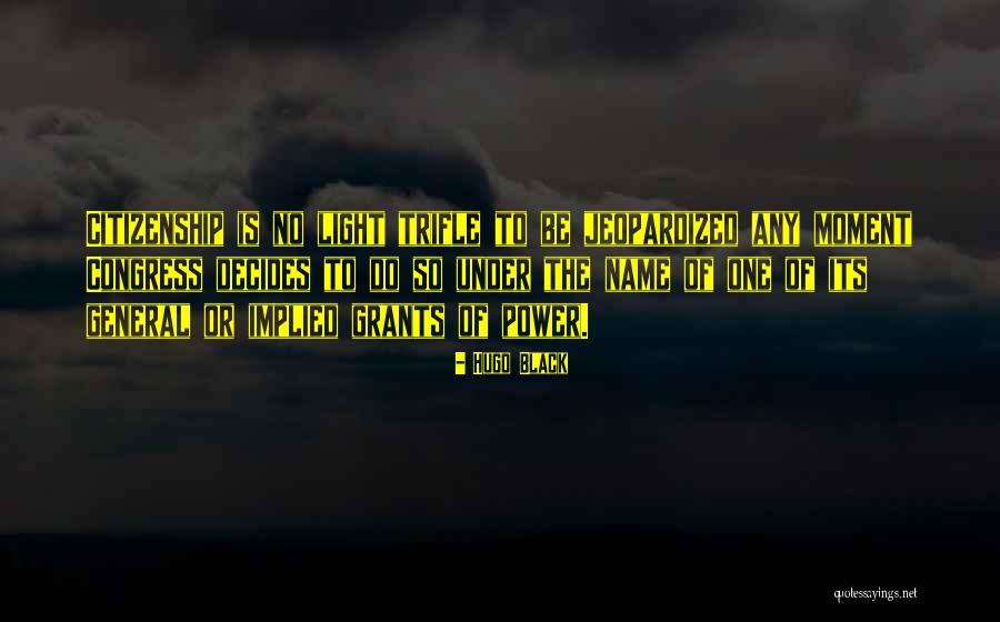 Hindering Synonym Quotes By Hugo Black Hindering Synonym Quotes By Hugo Black