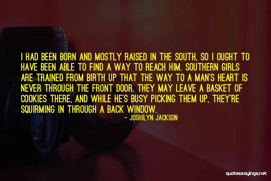 Hinderks Chiropractic Granite Quotes By Joshilyn Jackson Hinderks Chiropractic Granite Quotes By Joshilyn Jackson