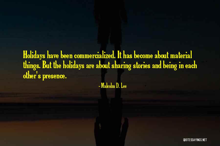 Hinderks Chiropractic Pa Quotes By Malcolm D. Lee Hinderks Chiropractic Pa Quotes By Malcolm D. Lee