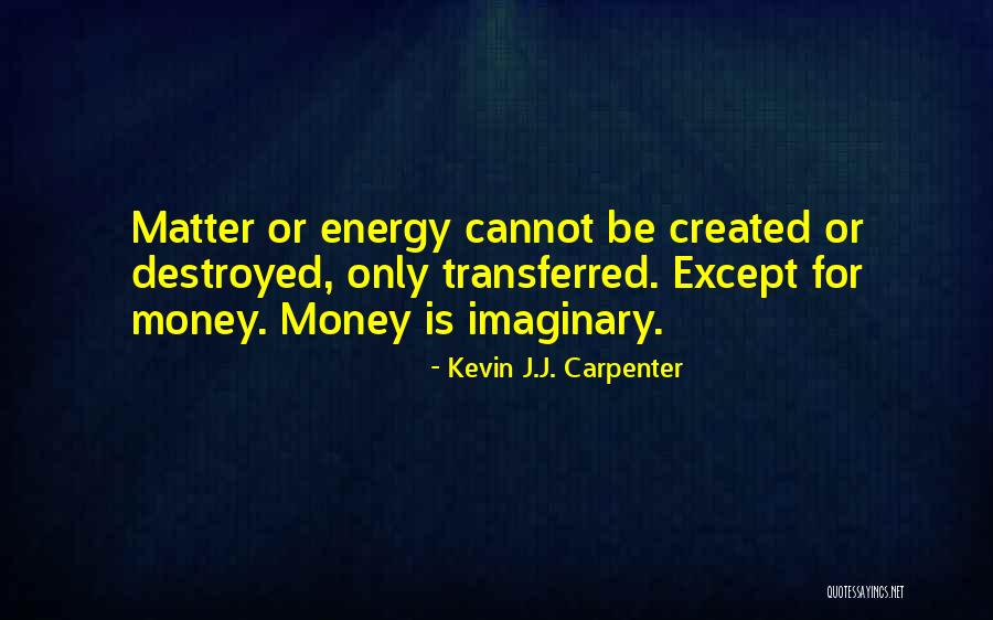 Hinderman Heating Quotes By Kevin J.J. Carpenter Hinderman Heating Quotes By Kevin J.J. Carpenter