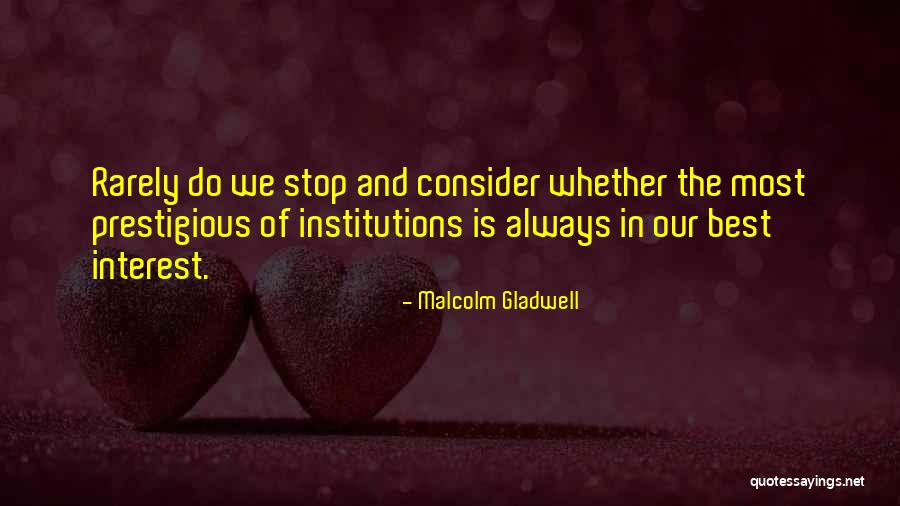 Hinderman Heating Quotes By Malcolm Gladwell Hinderman Heating Quotes By Malcolm Gladwell