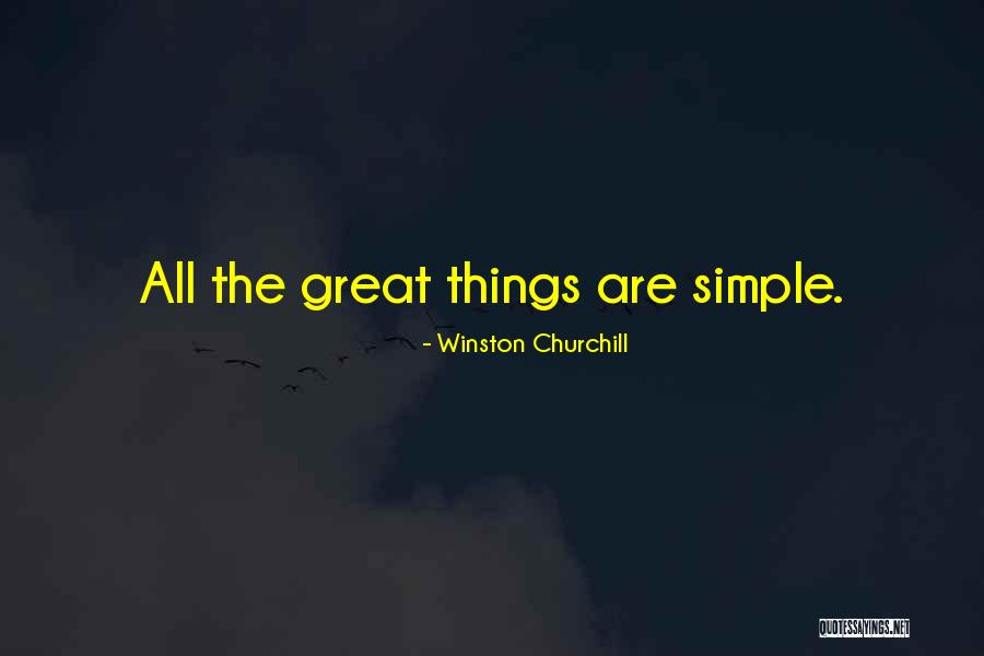 Hinderman Heating Quotes By Winston Churchill Hinderman Heating Quotes By Winston Churchill