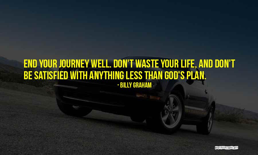 Hindernisse In English Quotes By Billy Graham Hindernisse In English Quotes By Billy Graham
