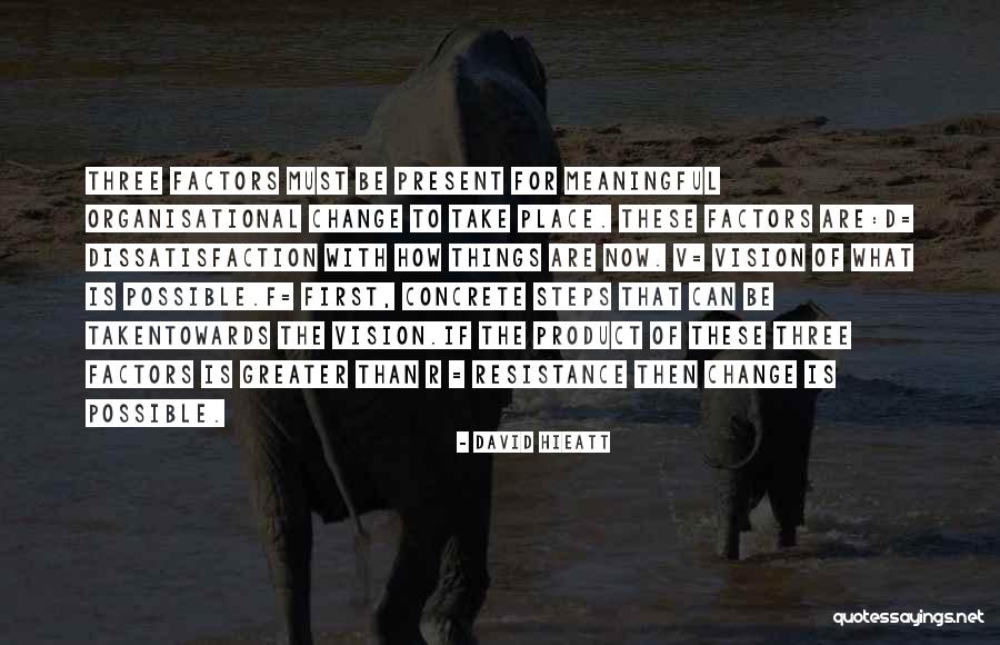 Hindernisse In English Quotes By David Hieatt Hindernisse In English Quotes By David Hieatt