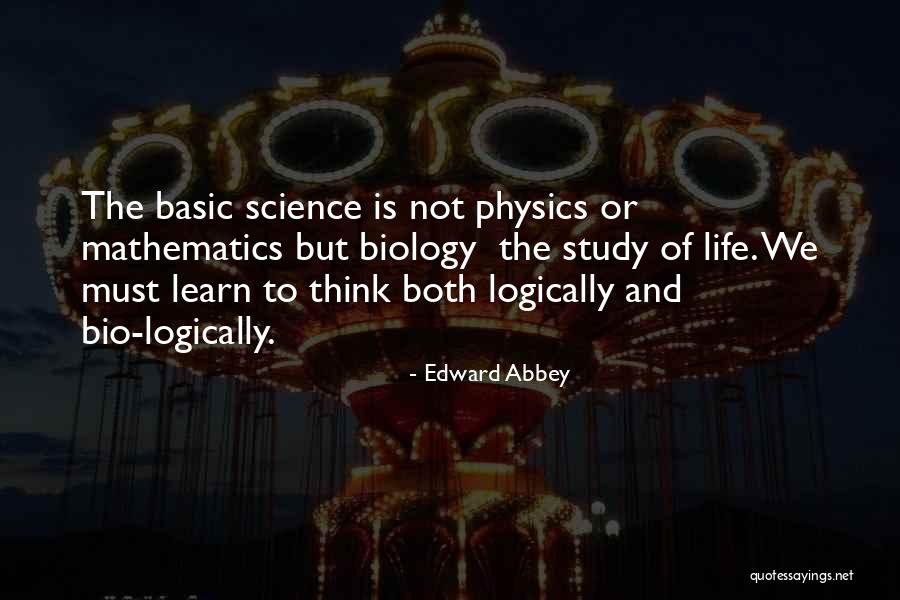 Hindernisse In English Quotes By Edward Abbey Hindernisse In English Quotes By Edward Abbey