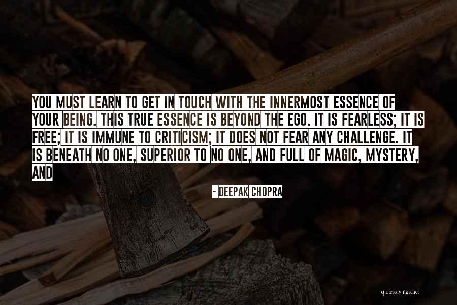 Hindernissenbaan Quotes By Deepak Chopra Hindernissenbaan Quotes By Deepak Chopra